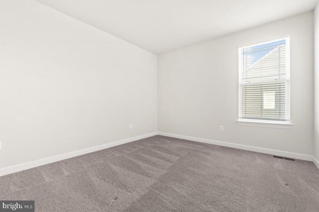 5521 HAWK RIDGE RD, Frederick, MD 21704