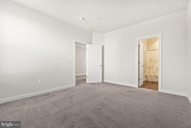 5521 HAWK RIDGE RD, Frederick, MD 21704