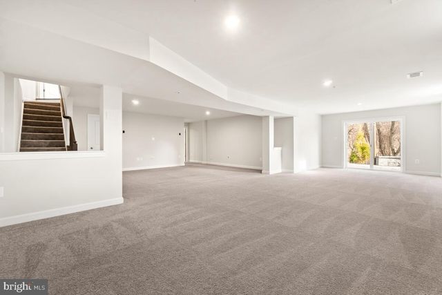 5521 HAWK RIDGE RD, Frederick, MD 21704