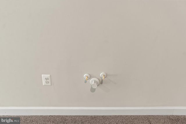 5521 HAWK RIDGE RD, Frederick, MD 21704