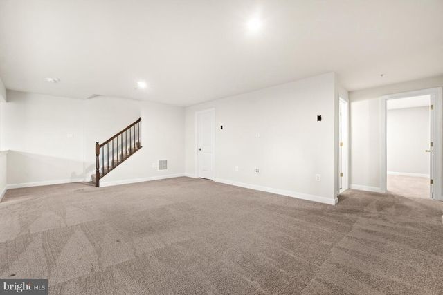 5521 HAWK RIDGE RD, Frederick, MD 21704