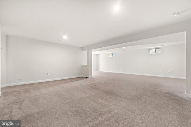 5521 HAWK RIDGE RD, Frederick, MD 21704