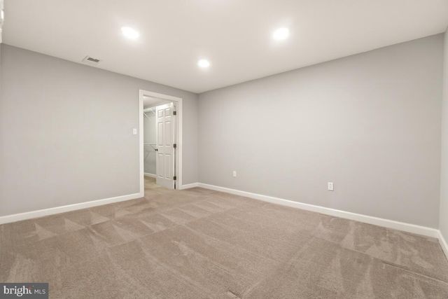 5521 HAWK RIDGE RD, Frederick, MD 21704