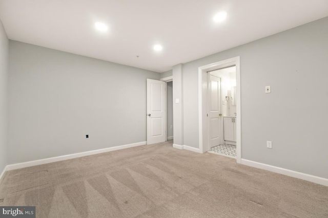 5521 HAWK RIDGE RD, Frederick, MD 21704