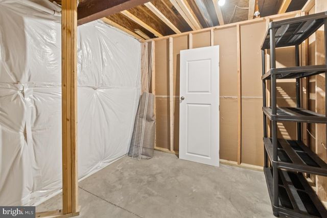 5521 HAWK RIDGE RD, Frederick, MD 21704