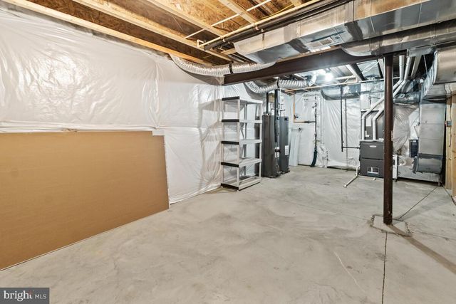 5521 HAWK RIDGE RD, Frederick, MD 21704