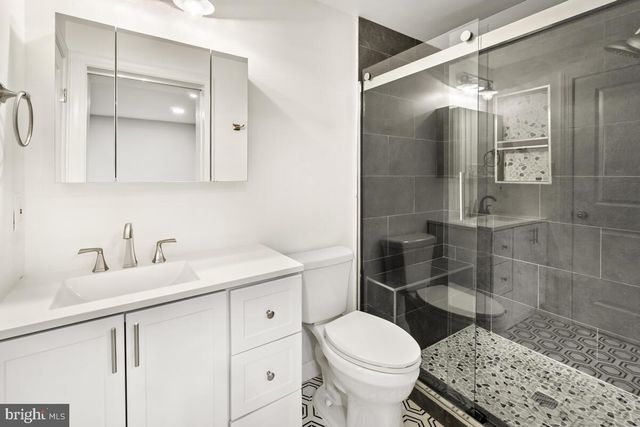 5521 HAWK RIDGE RD, Frederick, MD 21704