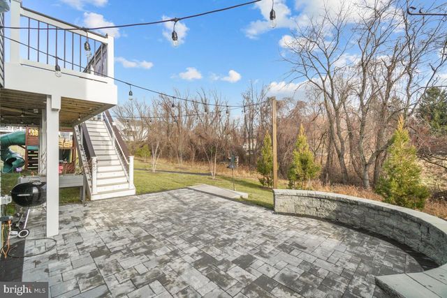 5521 HAWK RIDGE RD, Frederick, MD 21704