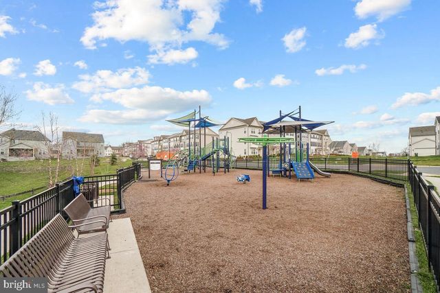 5521 HAWK RIDGE RD, Frederick, MD 21704