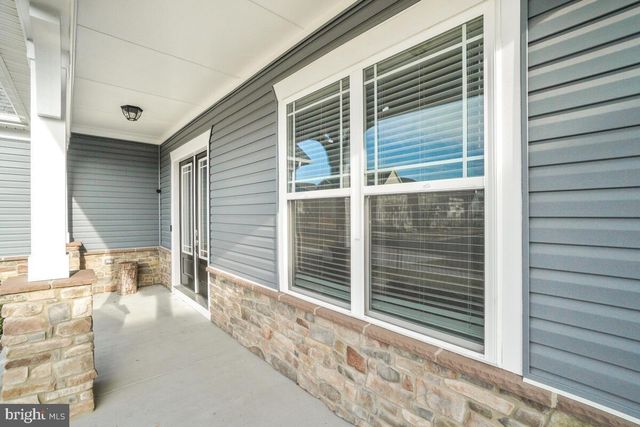 5521 HAWK RIDGE RD, Frederick, MD 21704