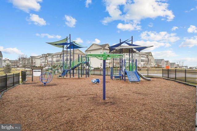 5521 HAWK RIDGE RD, Frederick, MD 21704