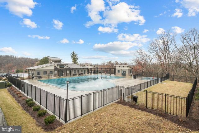 5521 HAWK RIDGE RD, Frederick, MD 21704