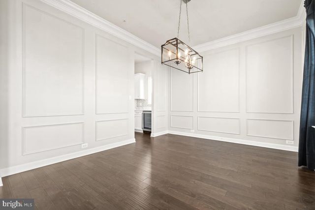 5521 HAWK RIDGE RD, Frederick, MD 21704