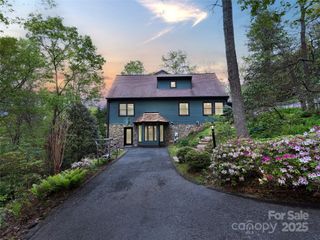 221 Holland Drive, Black Mountain, NC 28711