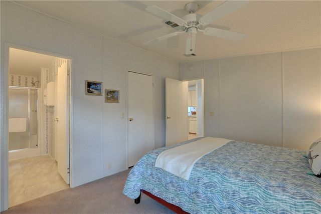 7664 Chasta Road 0, Micco, FL 32976