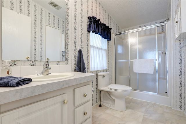 7664 Chasta Road 0, Micco, FL 32976