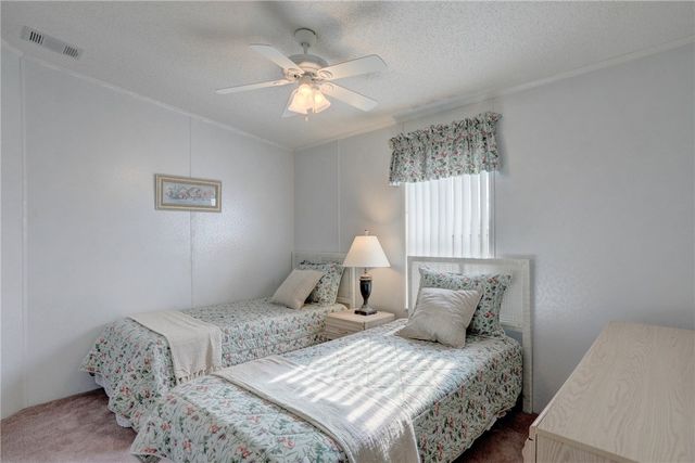 7664 Chasta Road 0, Micco, FL 32976