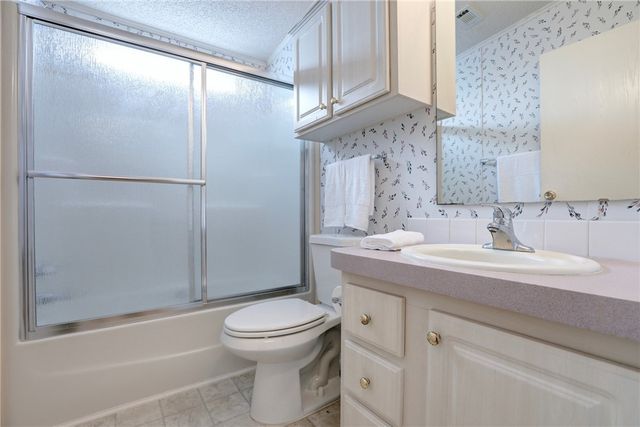 7664 Chasta Road 0, Micco, FL 32976