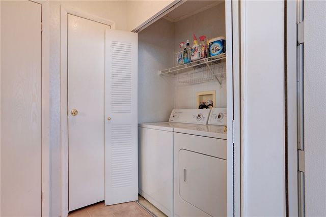 7664 Chasta Road 0, Micco, FL 32976