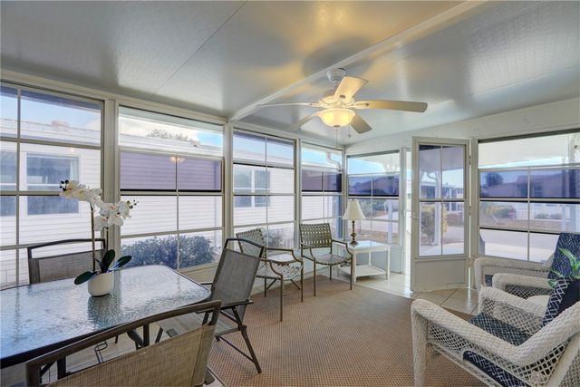 7664 Chasta Road 0, Micco, FL 32976