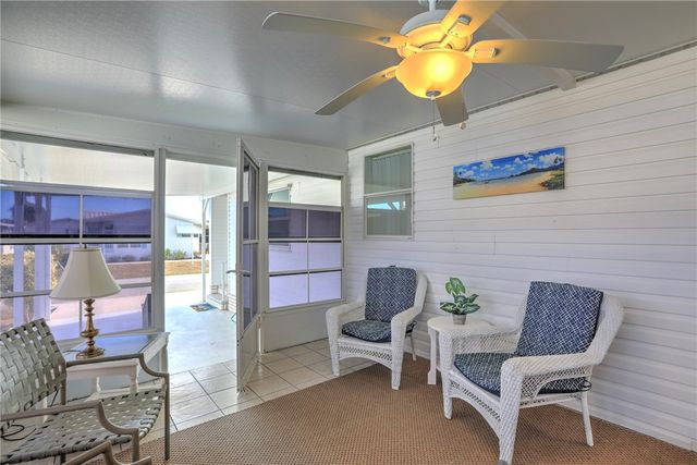 7664 Chasta Road 0, Micco, FL 32976