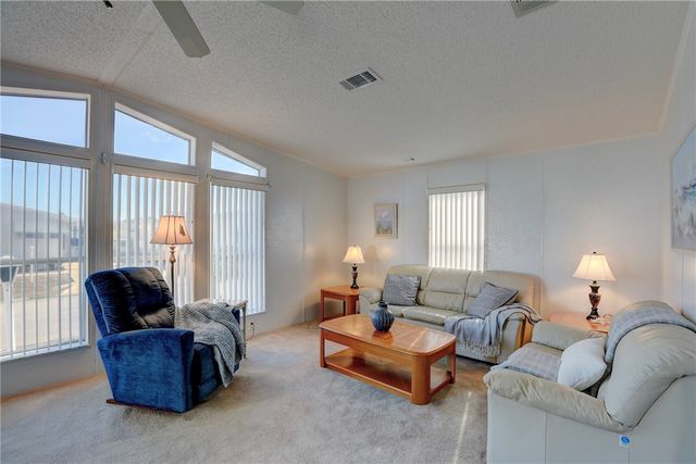 7664 Chasta Road 0, Micco, FL 32976