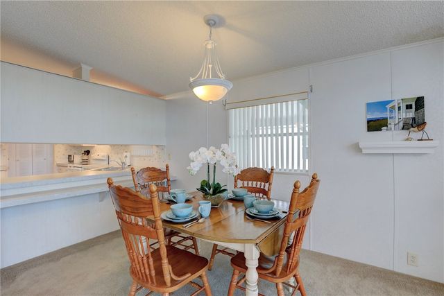 7664 Chasta Road 0, Micco, FL 32976