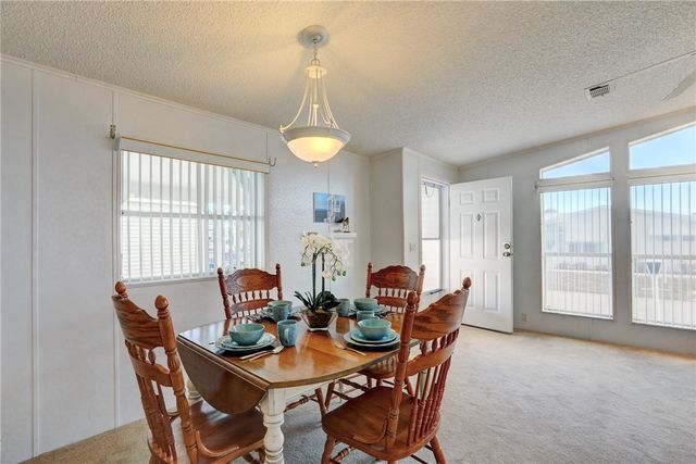 7664 Chasta Road 0, Micco, FL 32976