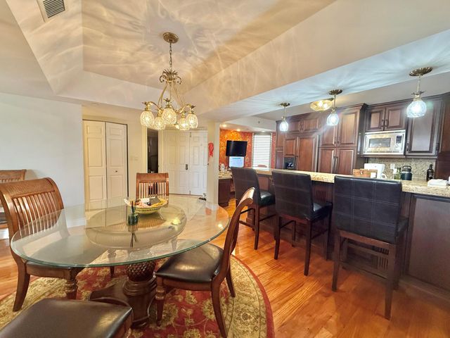 176 Helios Drive 203, Jupiter, FL 33477