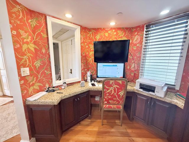 176 Helios Drive 203, Jupiter, FL 33477