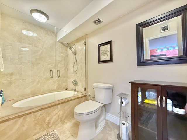 176 Helios Drive 203, Jupiter, FL 33477