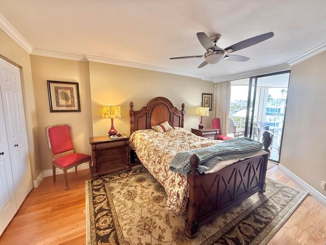 176 Helios Drive 203, Jupiter, FL 33477