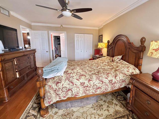 176 Helios Drive 203, Jupiter, FL 33477