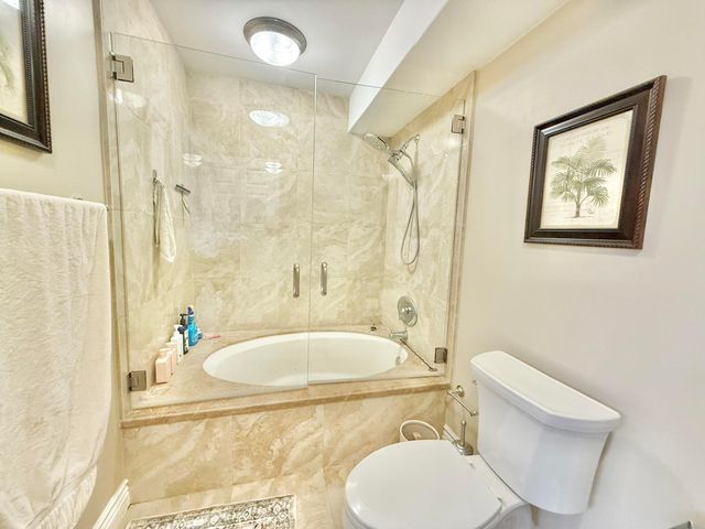 176 Helios Drive 203, Jupiter, FL 33477