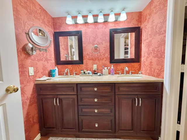 176 Helios Drive 203, Jupiter, FL 33477