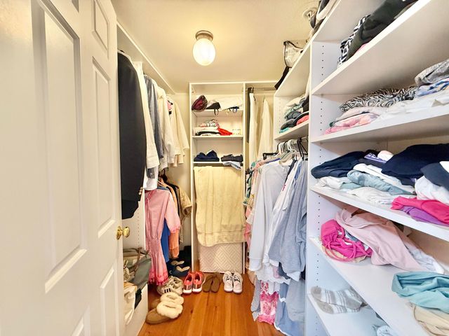 176 Helios Drive 203, Jupiter, FL 33477