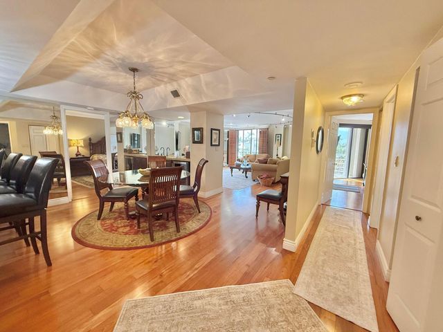 176 Helios Drive 203, Jupiter, FL 33477