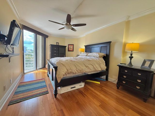 176 Helios Drive 203, Jupiter, FL 33477