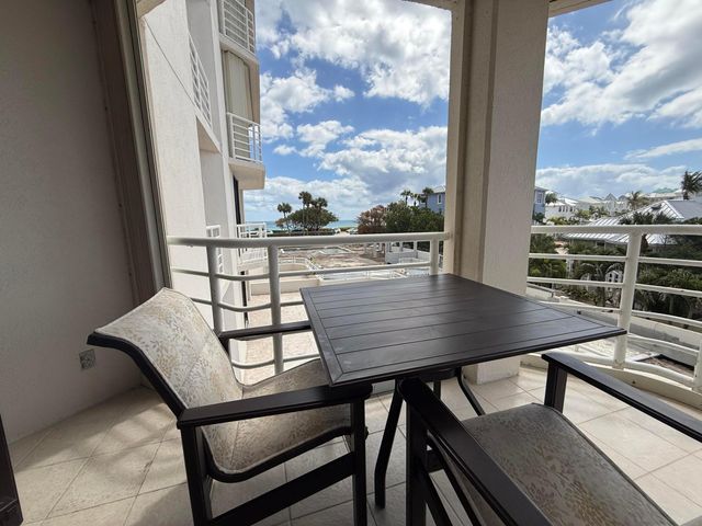 176 Helios Drive 203, Jupiter, FL 33477