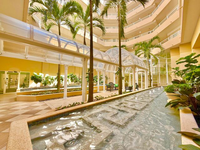 176 Helios Drive 203, Jupiter, FL 33477