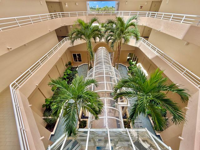 176 Helios Drive 203, Jupiter, FL 33477