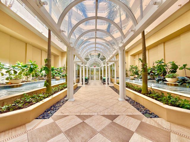 176 Helios Drive 203, Jupiter, FL 33477