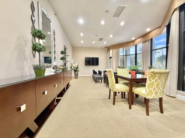 176 Helios Drive 203, Jupiter, FL 33477