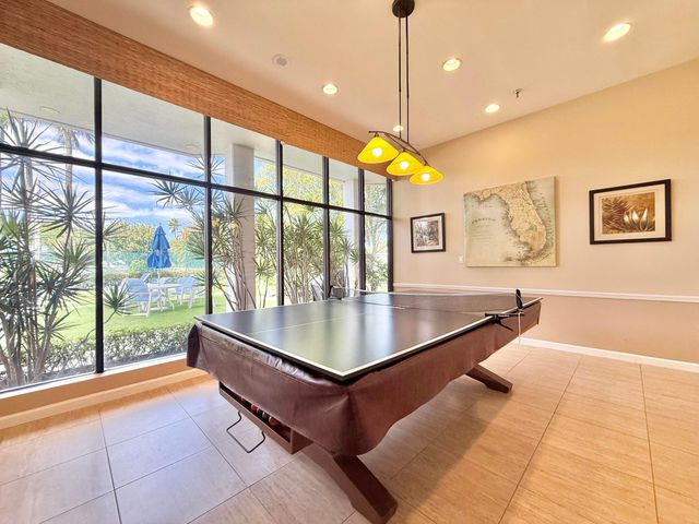 176 Helios Drive 203, Jupiter, FL 33477