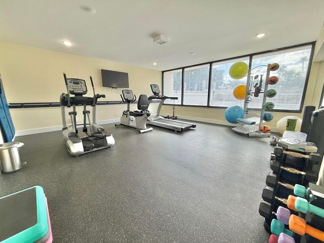 176 Helios Drive 203, Jupiter, FL 33477