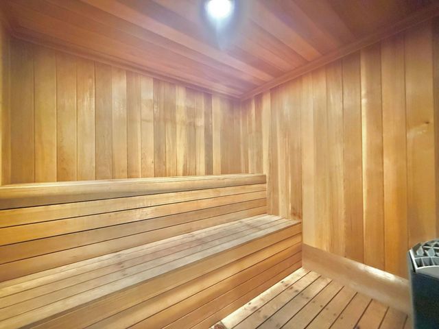 176 Helios Drive 203, Jupiter, FL 33477