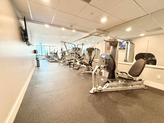 176 Helios Drive 203, Jupiter, FL 33477