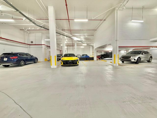 176 Helios Drive 203, Jupiter, FL 33477