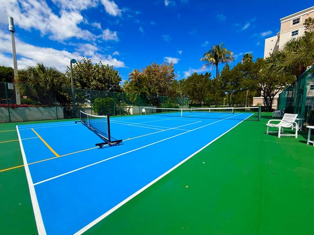 176 Helios Drive 203, Jupiter, FL 33477