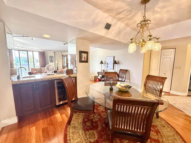 176 Helios Drive 203, Jupiter, FL 33477